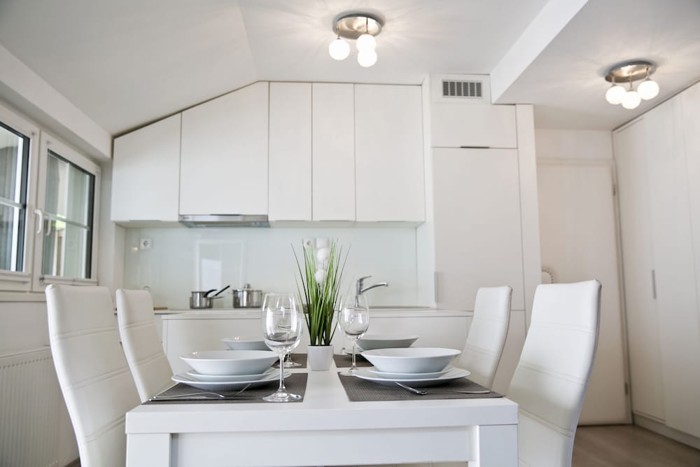 Apartments Hisa Pod Gradom 5/50