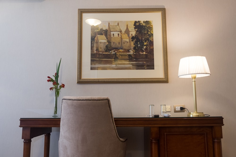 Intersur Recoleta 56/68