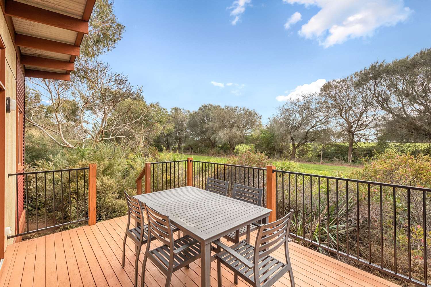 Ramada Resort by Wyndham Phillip Island 15/27