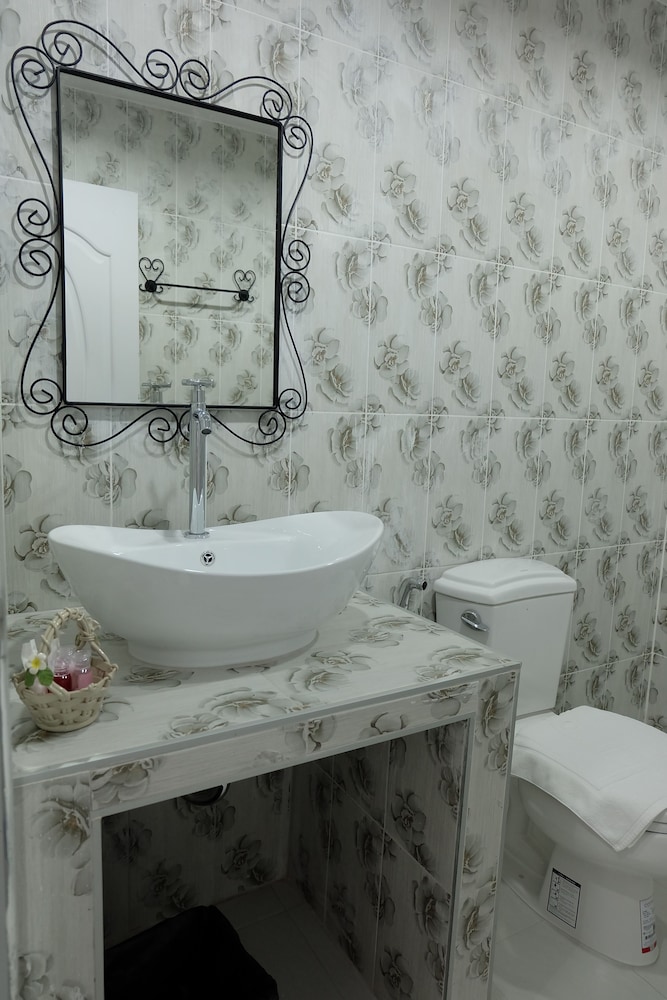 Na Banmae Resort 29/69