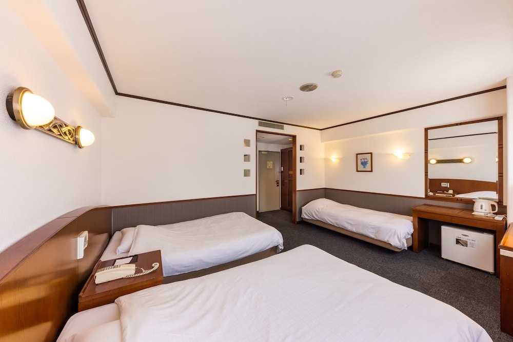 Orient Hotel Kochi 6/51