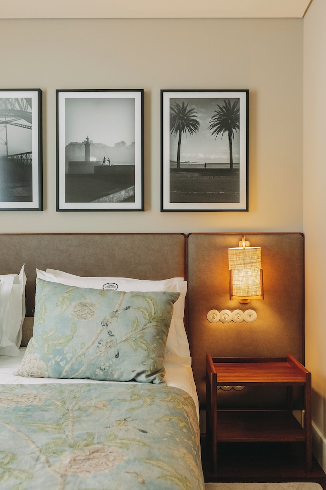 Gran Cruz Apartments 7/50