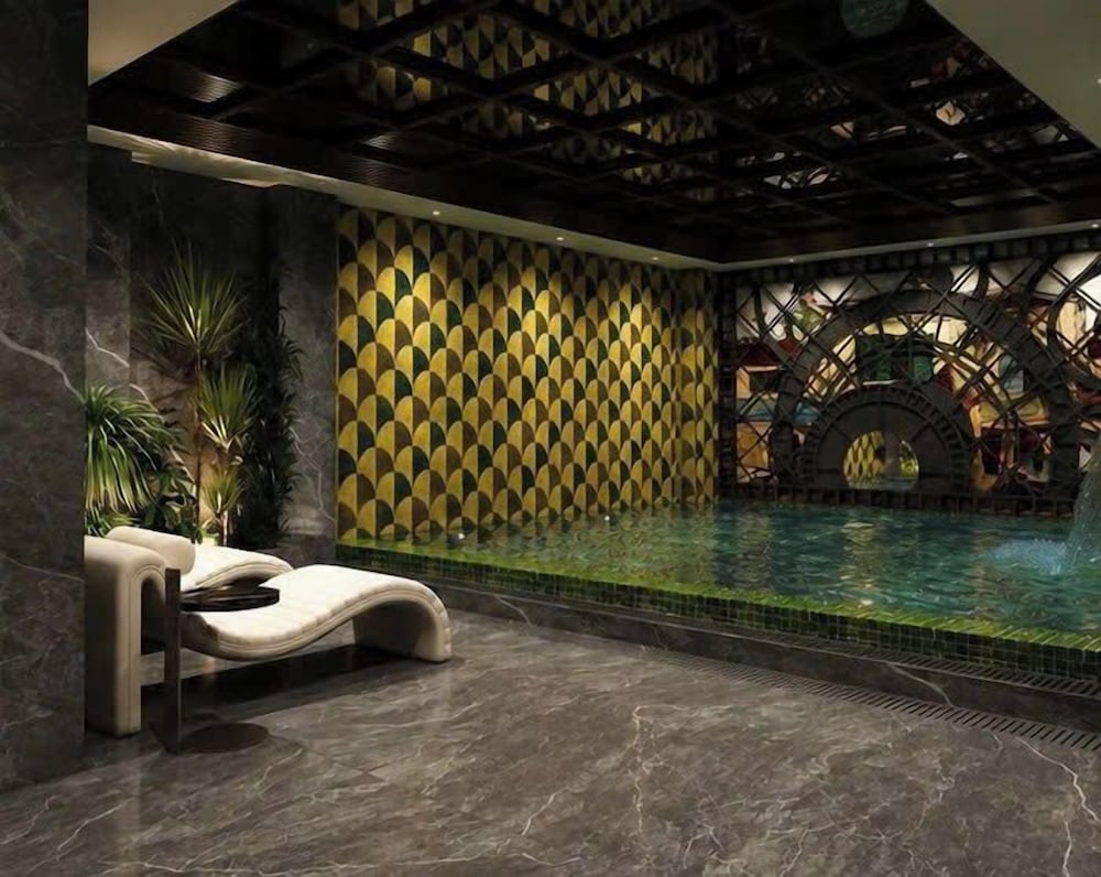 Ogallery Premier Hotel And Spa 44/70