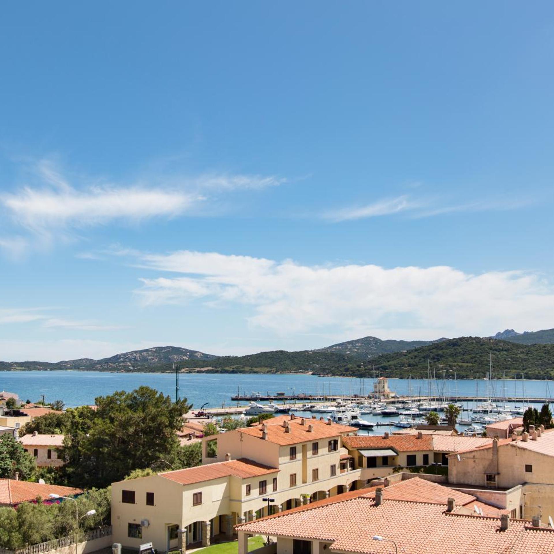AHR Baja Hotel & Spa 48/56