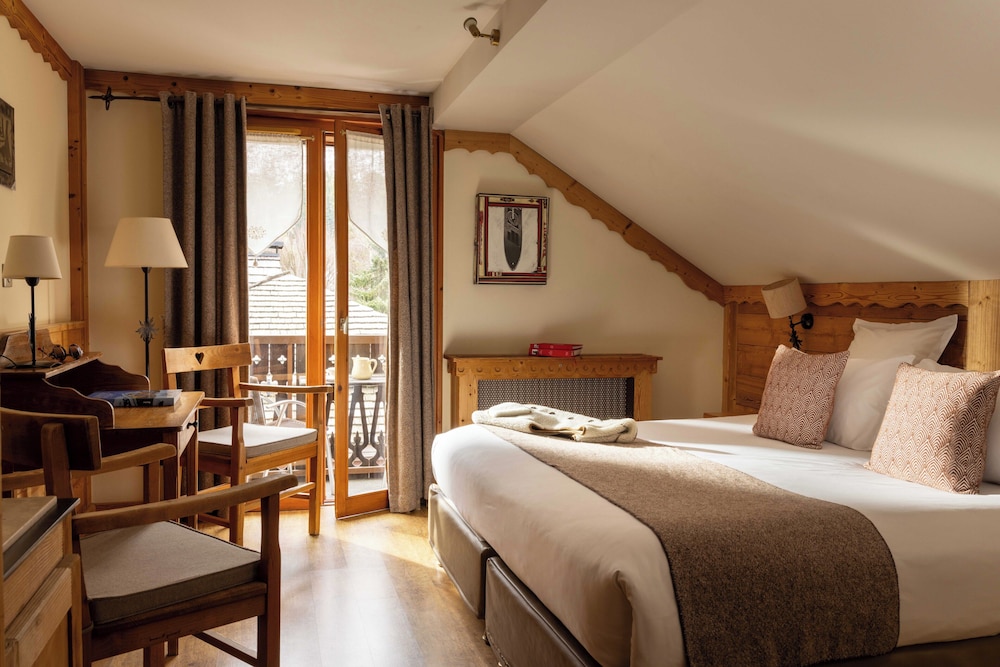 Auberge Du Manoir 13/50
