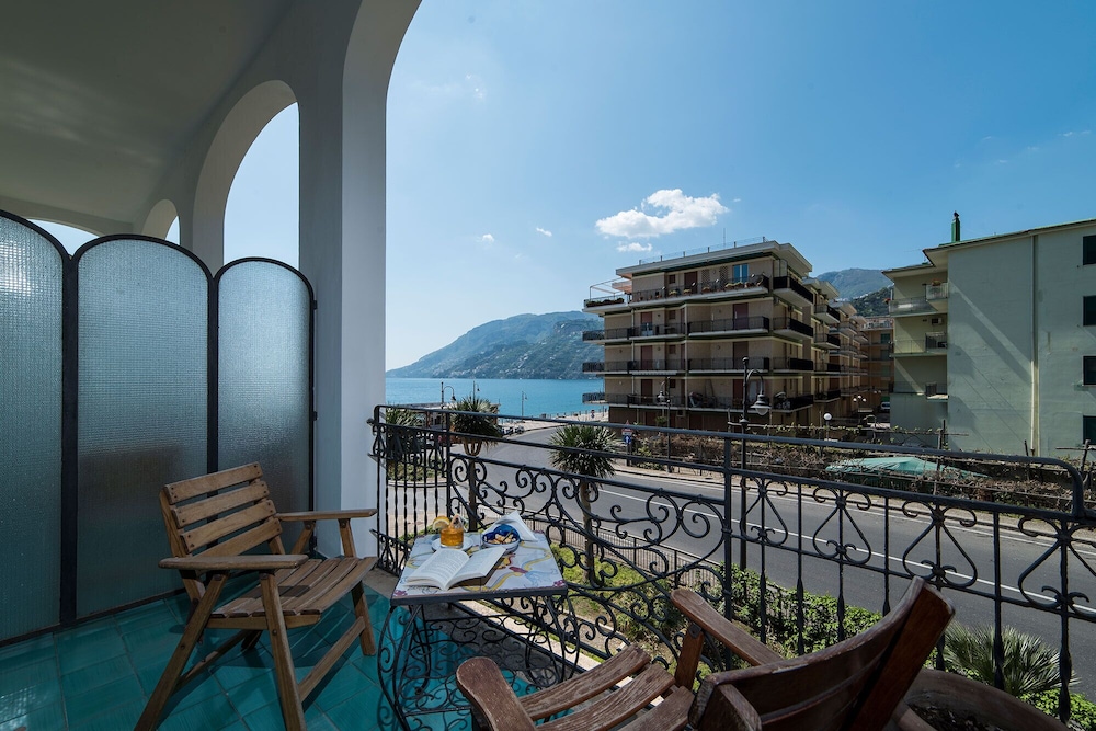 Hotel Sole Splendid 48/70