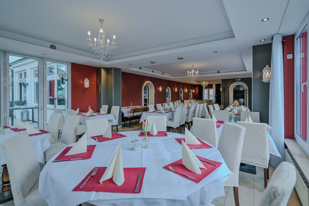 Hotel Klein 27/41