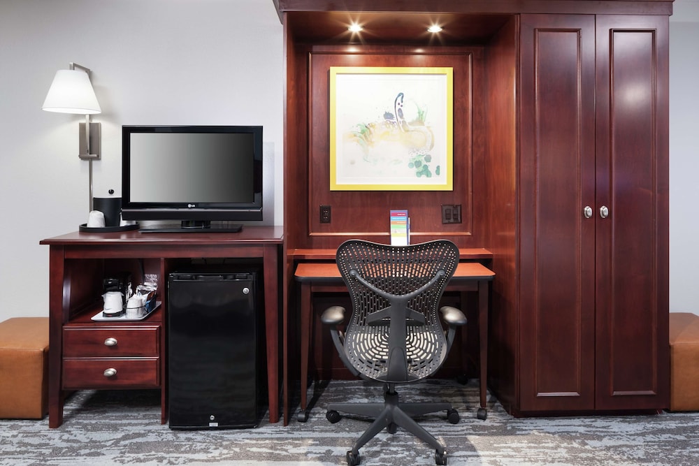 work_area