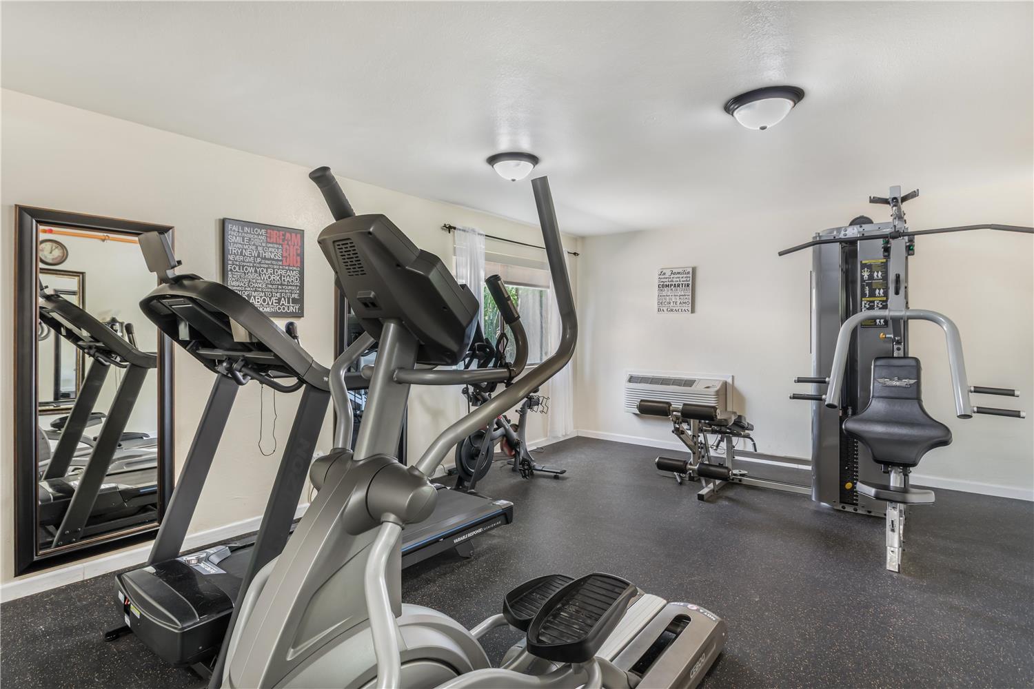 Best Western Plus Sonora Oaks Hotel & Conference Center 15/24