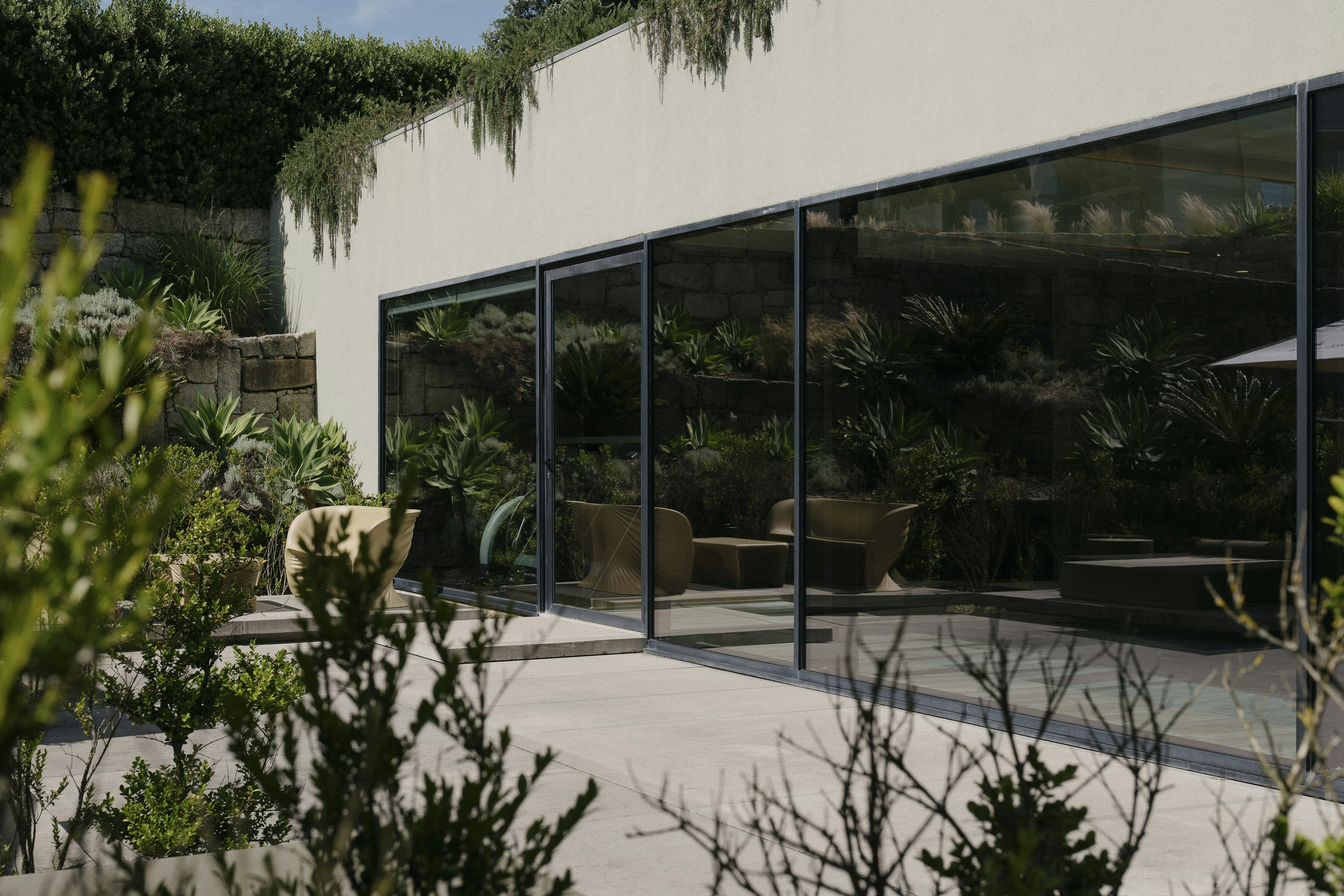 Vila Foz Hotel And Spa 49/85