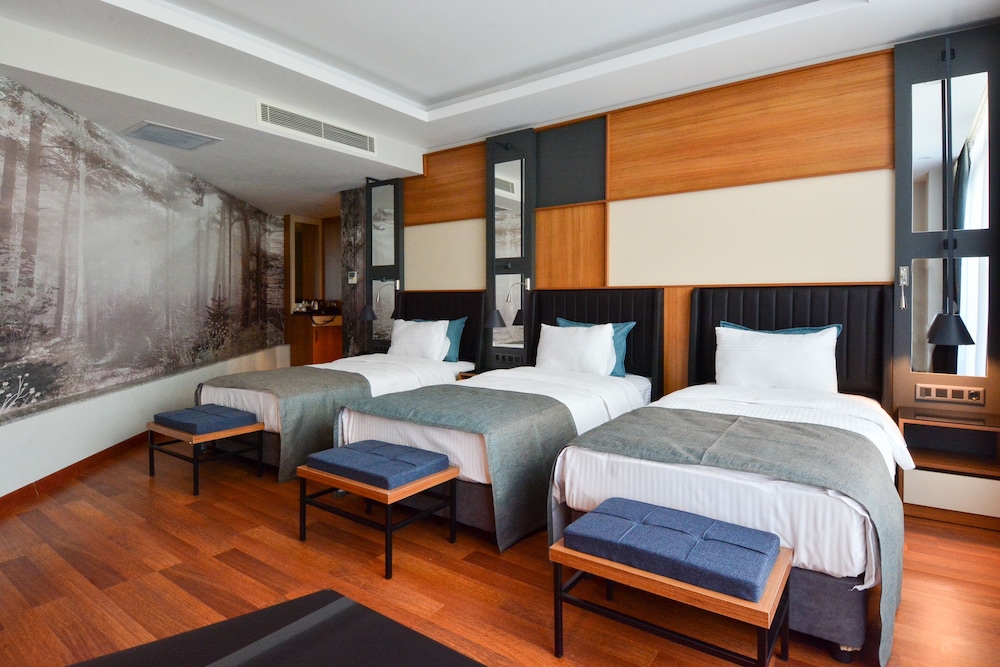 Expoist Hotel 17/67