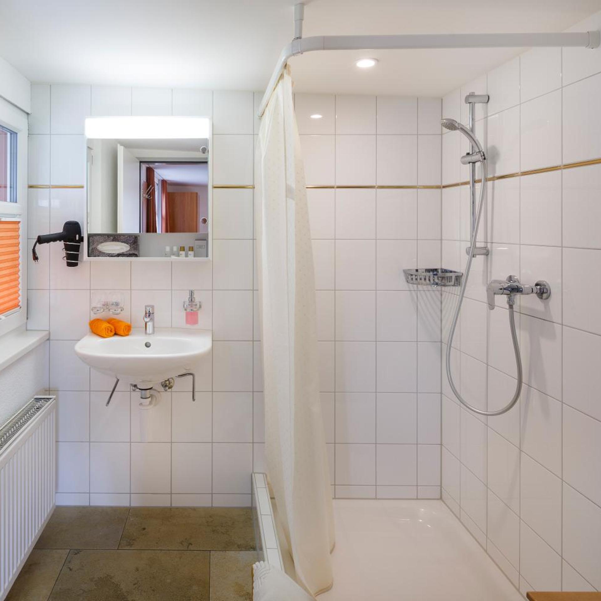 Historische Residenz Lindeneck 34/35