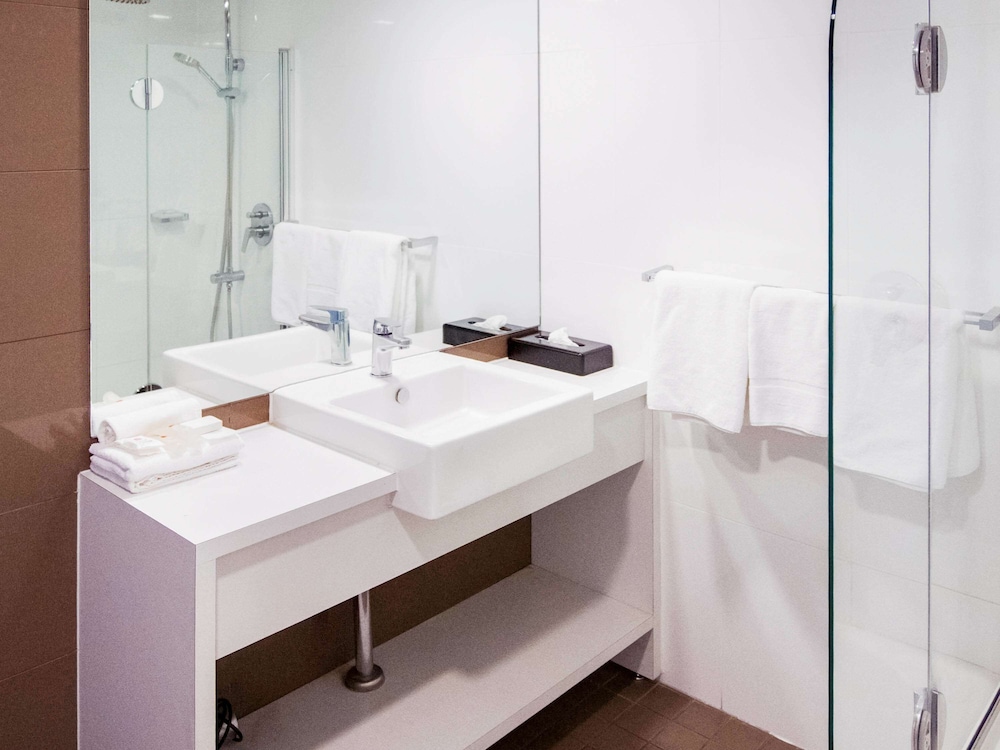 ibis Styles Mt Isa Verona 46/49