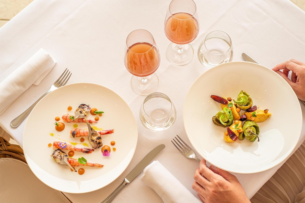 Marenea Suite Hotel - CDSHotels 17/50