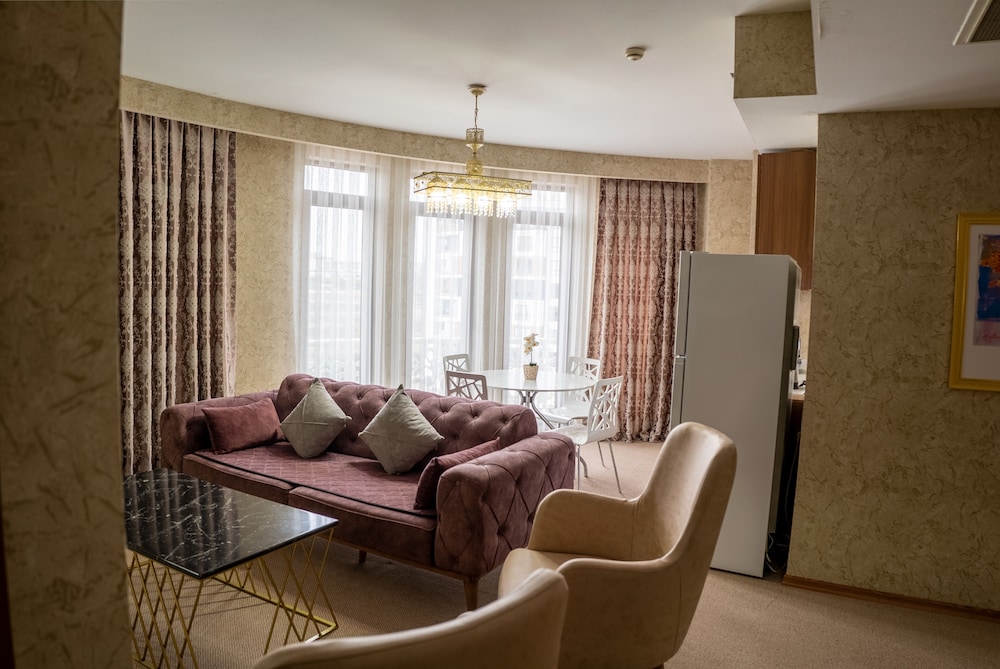 My Palace Rooms 31/50