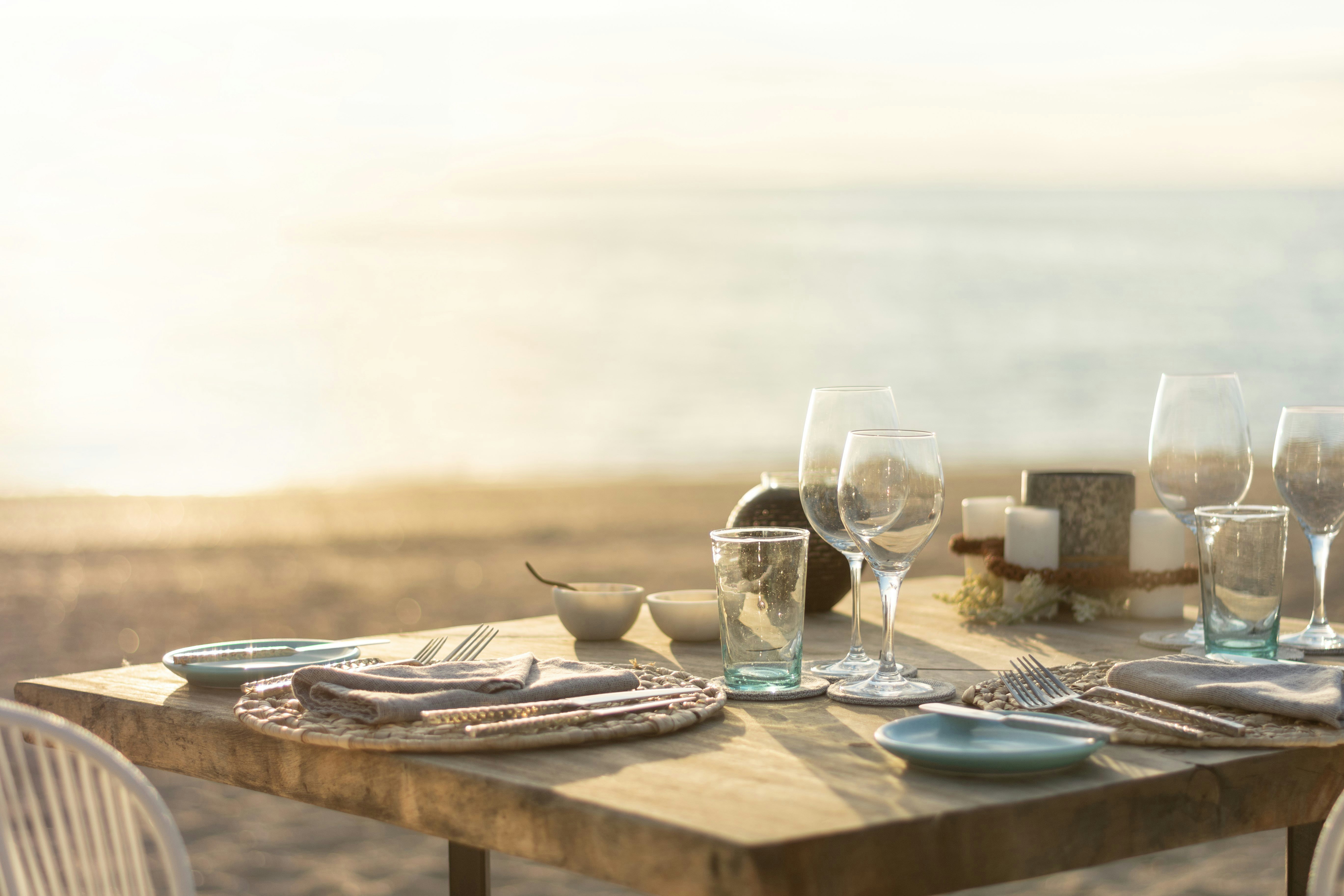 Six Senses Fiji 44/45