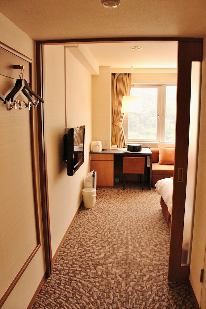 Suginoi Hotel 35/76