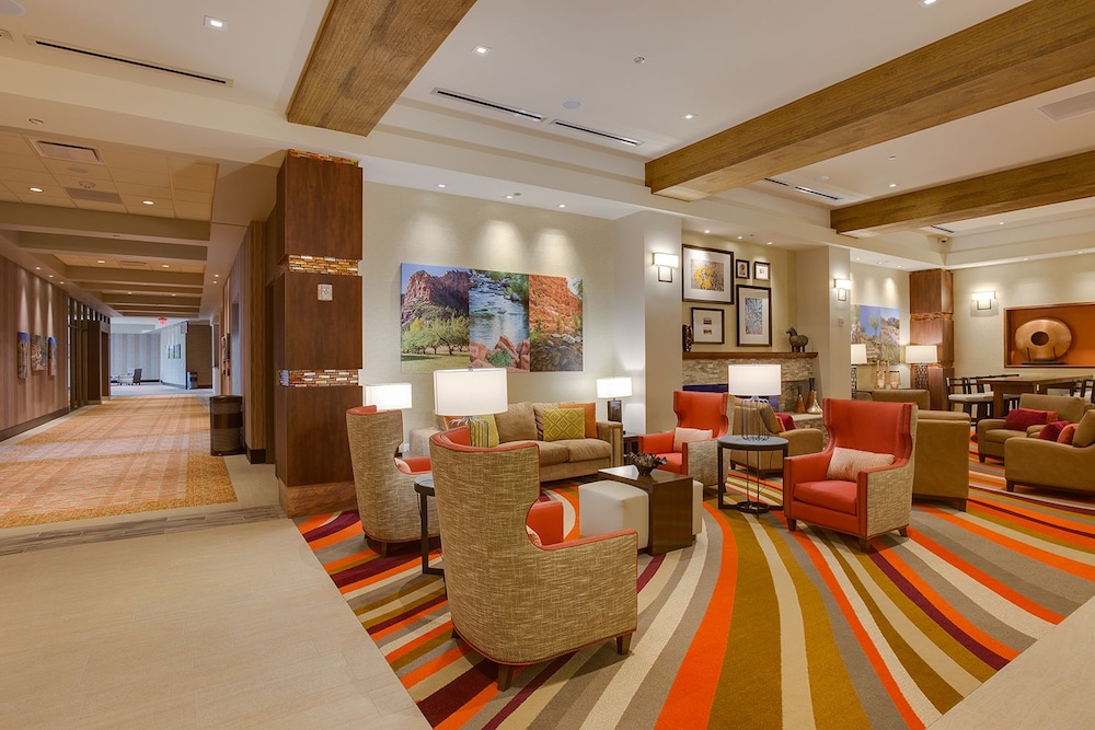 Cliff Castle Casino Hotel 45/63