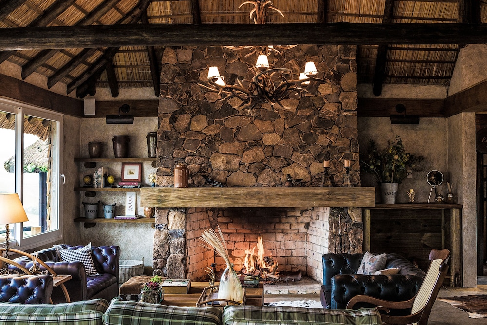 Parador Cambara do Sul 8/50