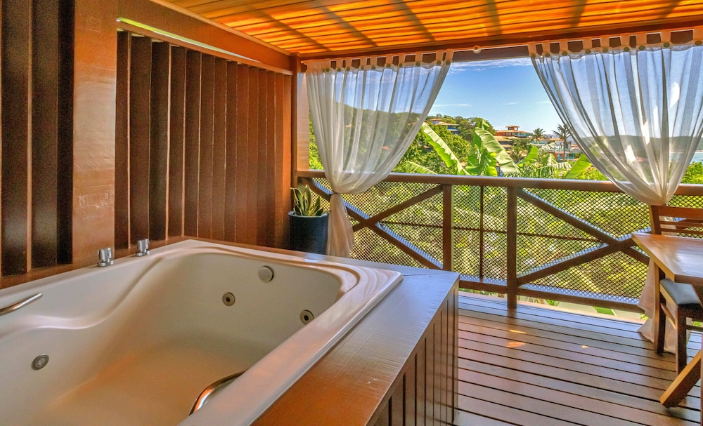 Pousada Santorini 24/50