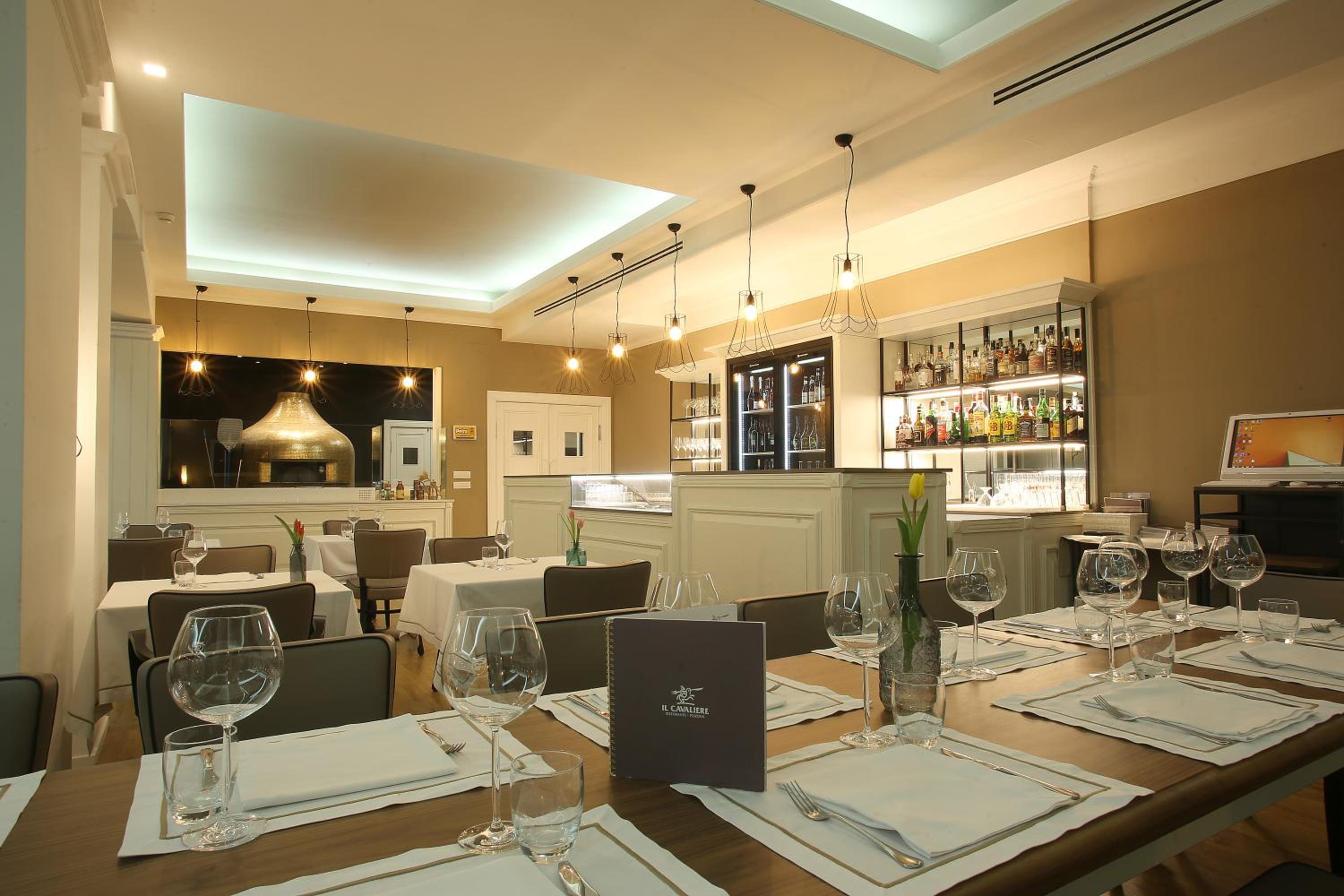 Relais la Fattoria 37/50