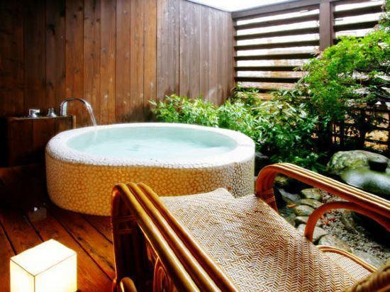 Ryokan Sakurai 18/30