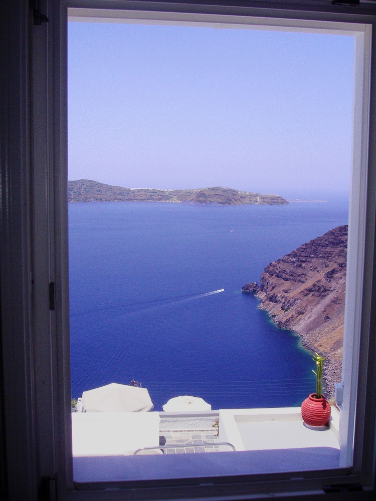 Hotel Mylos 31/44