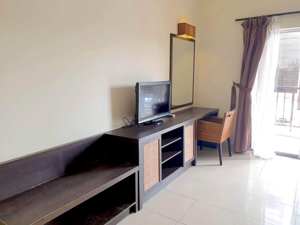 Gold Coast Morib International Resort 45/59