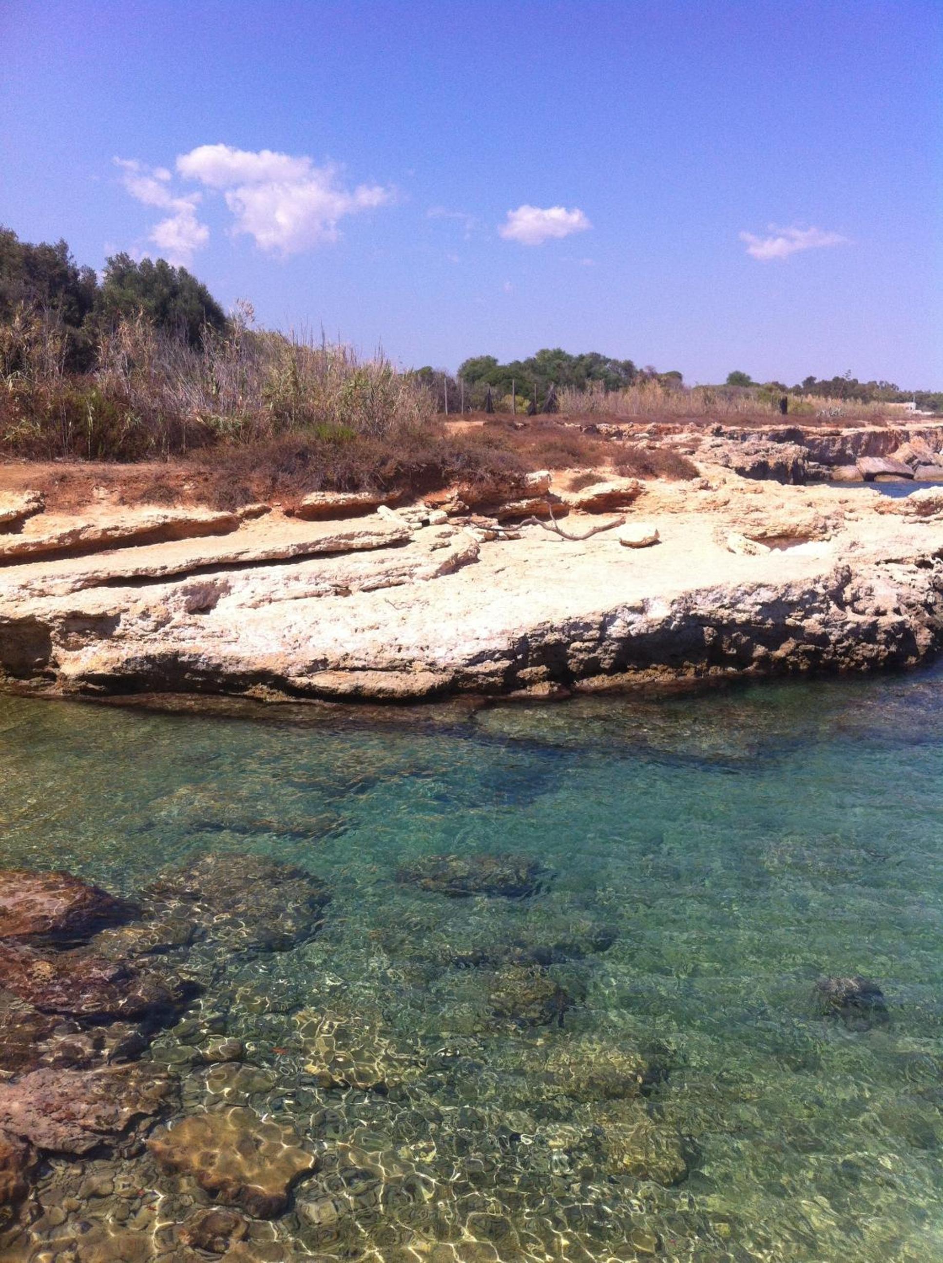Hotel Valle Di Mare Resort 52/55