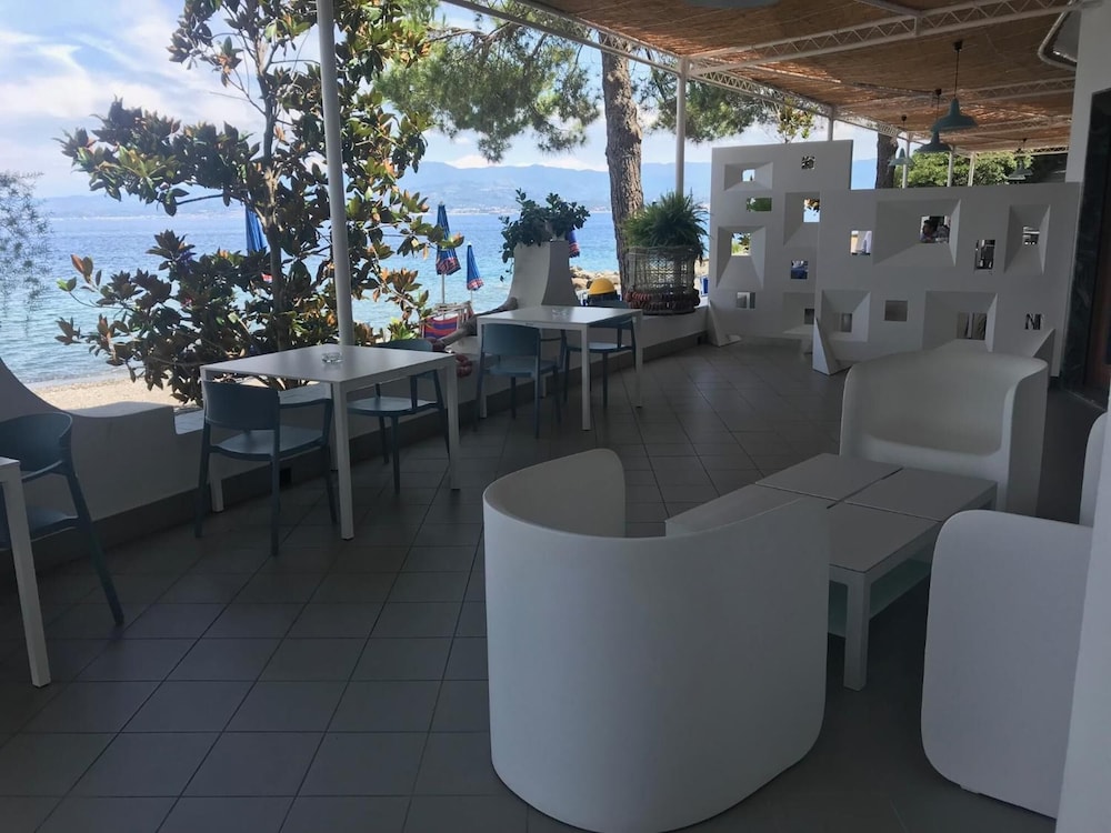 Riviera Lido Hotel 13/32