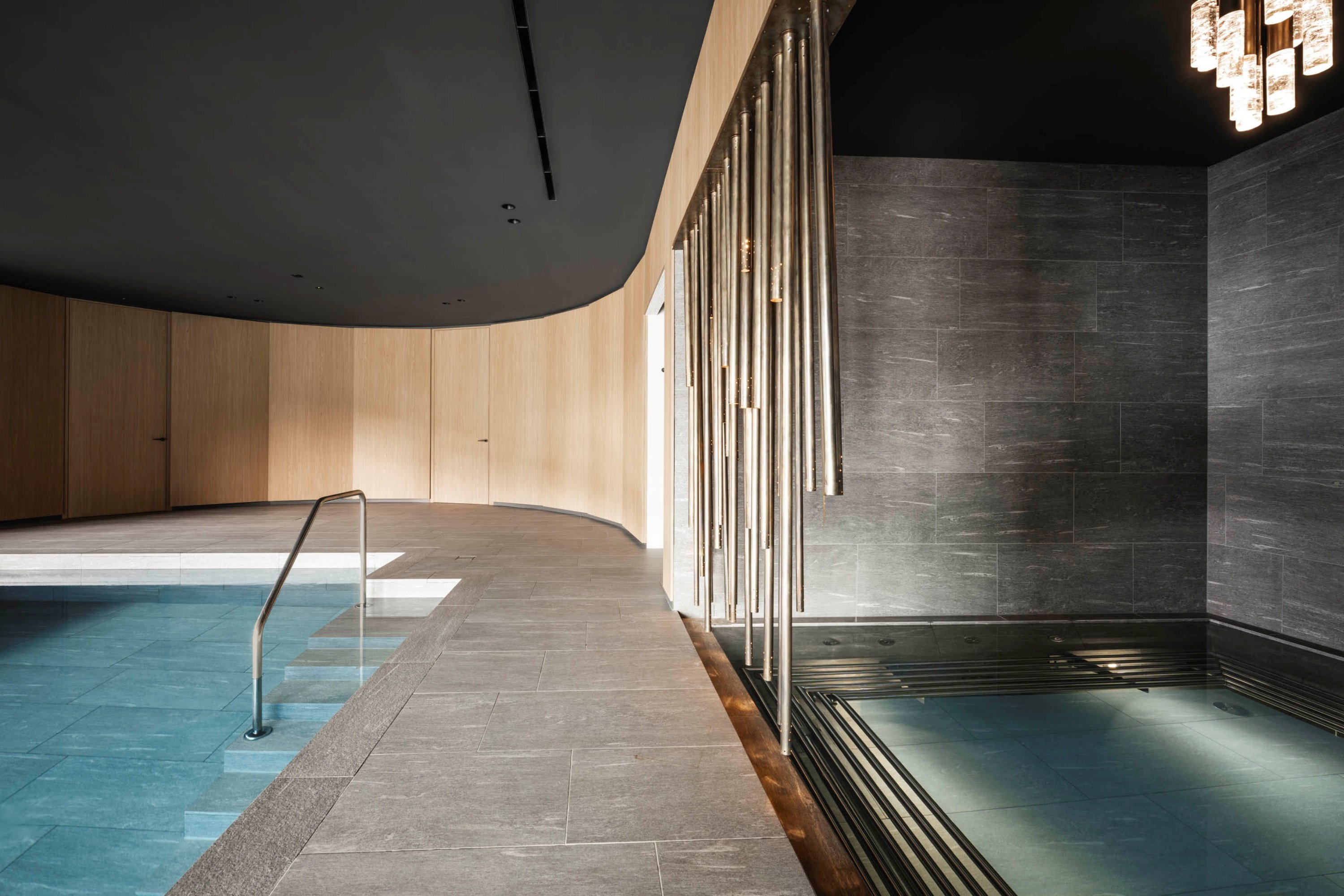 Hotel Belvedere Locarno 9/33