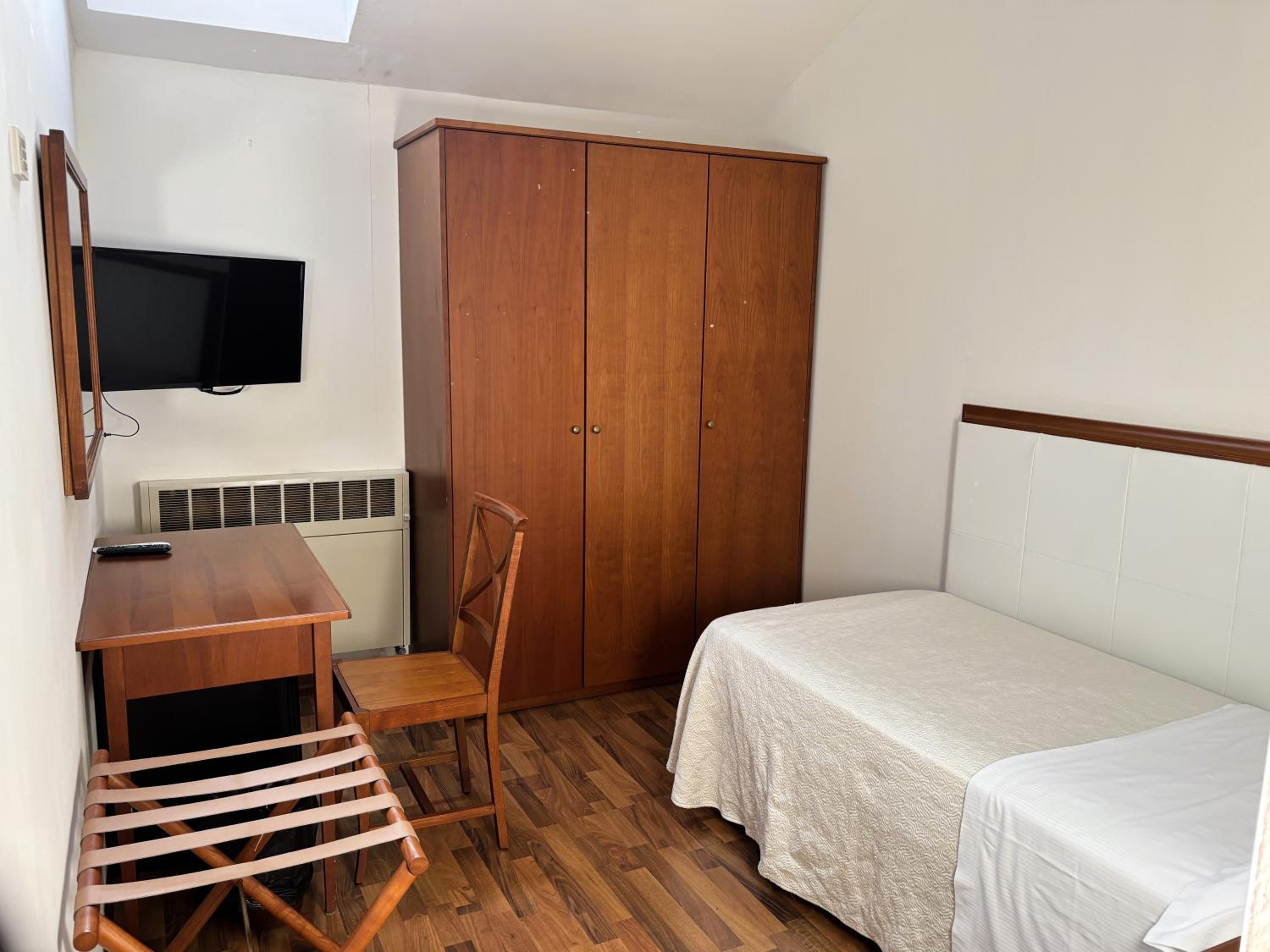Hotel Blumen 22/52