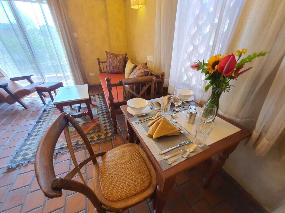 Woodmere Serviced Apartments 22/50