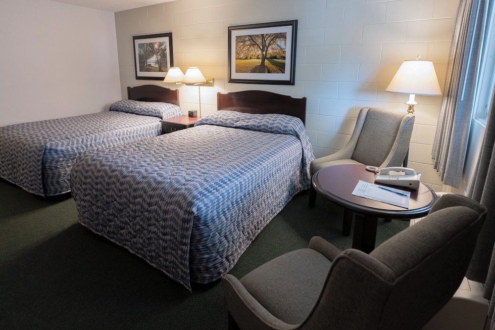 Gramas Inn 38/44