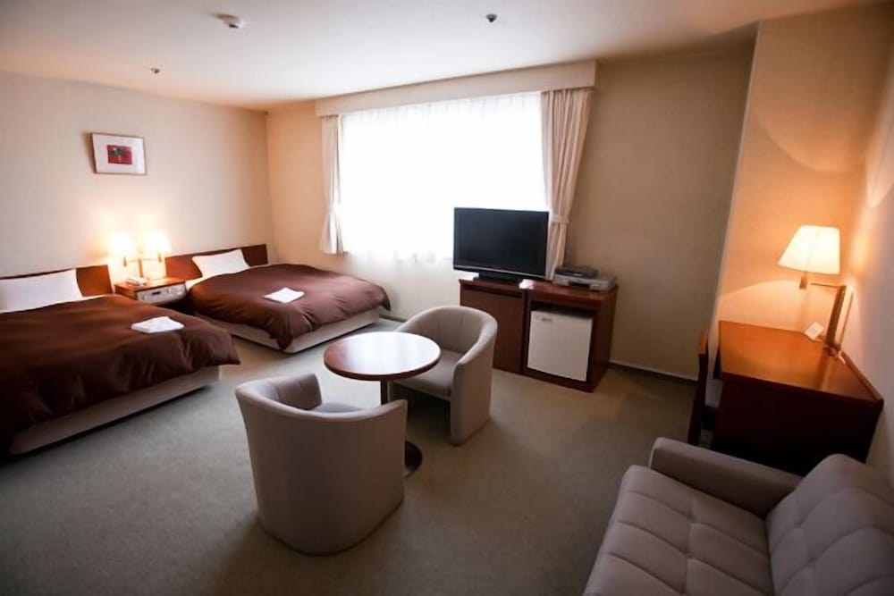 Utazu Grand Hotel 32/43
