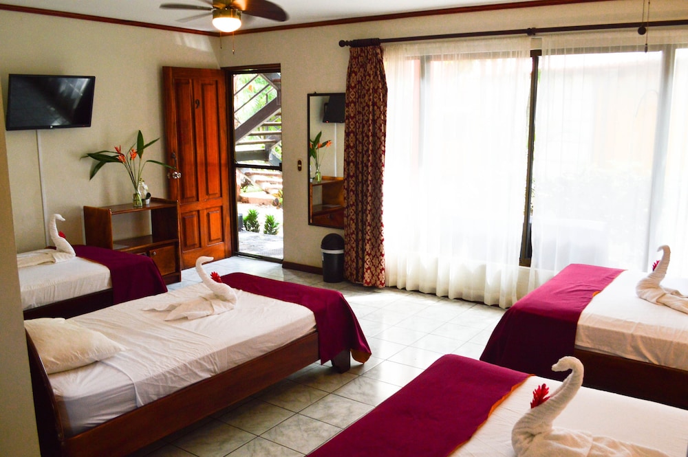 Hotel Brilla Sol 39/56