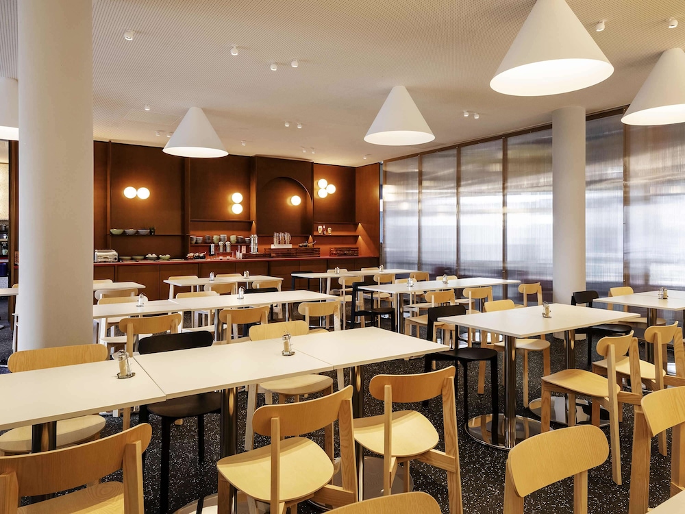 ibis budget Muenster City 29/43