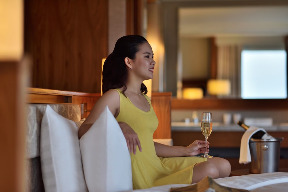 Four Points By Sheraton Penghu 18/29