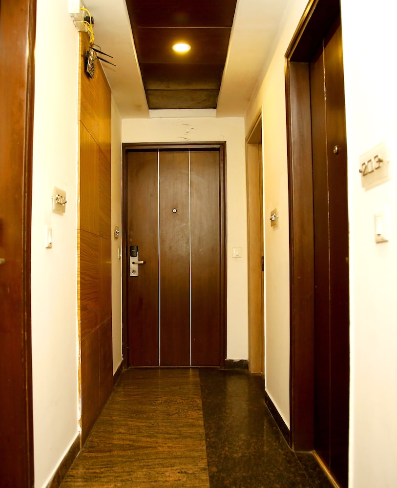 Amara Hotel 41/50