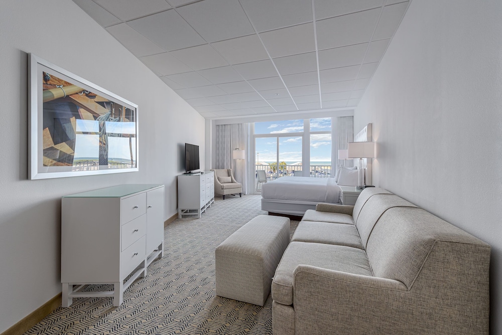 Hotel Icona Diamond Beach 41/62
