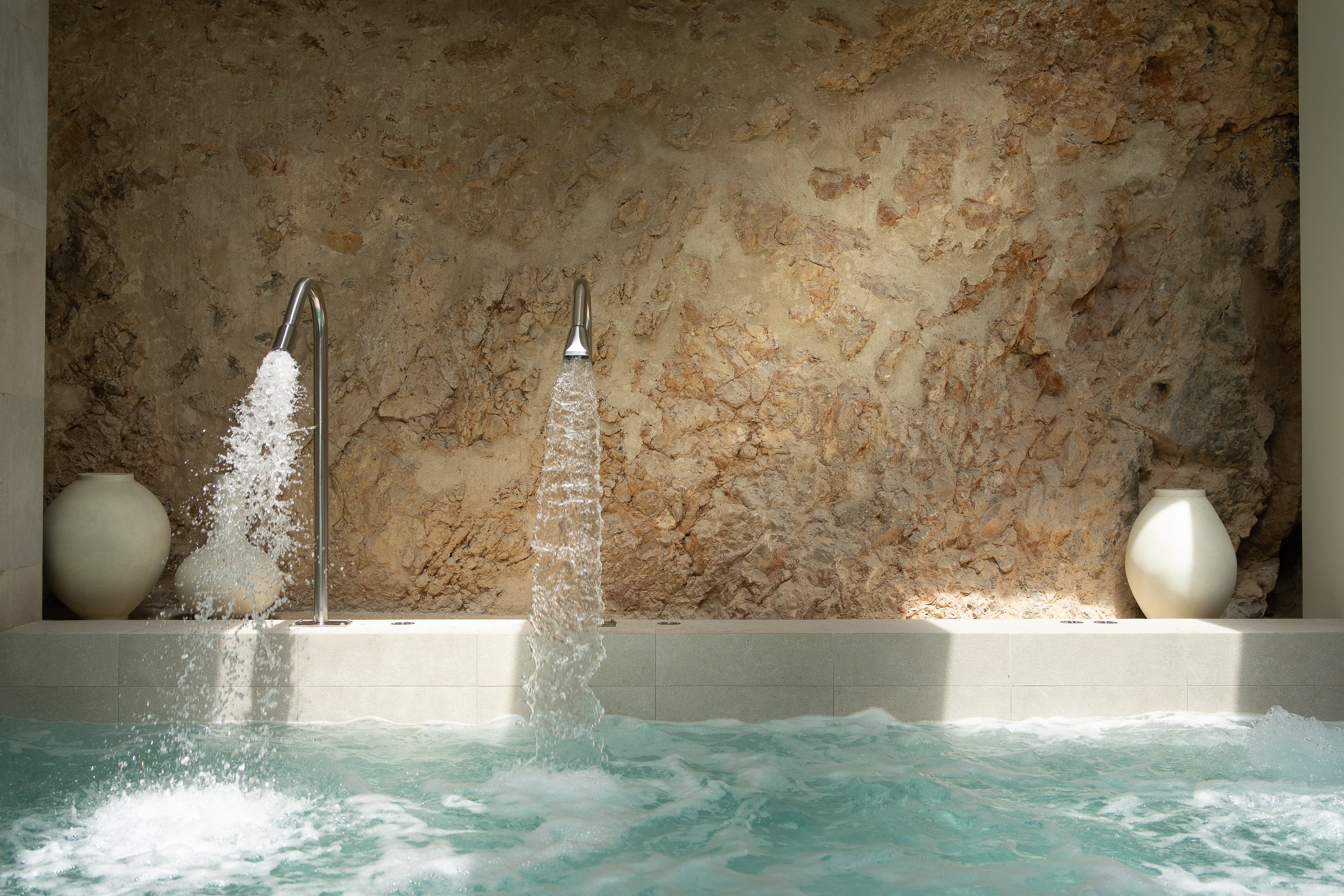 Finca Banyols, Vignette Collection by IHG 24/24