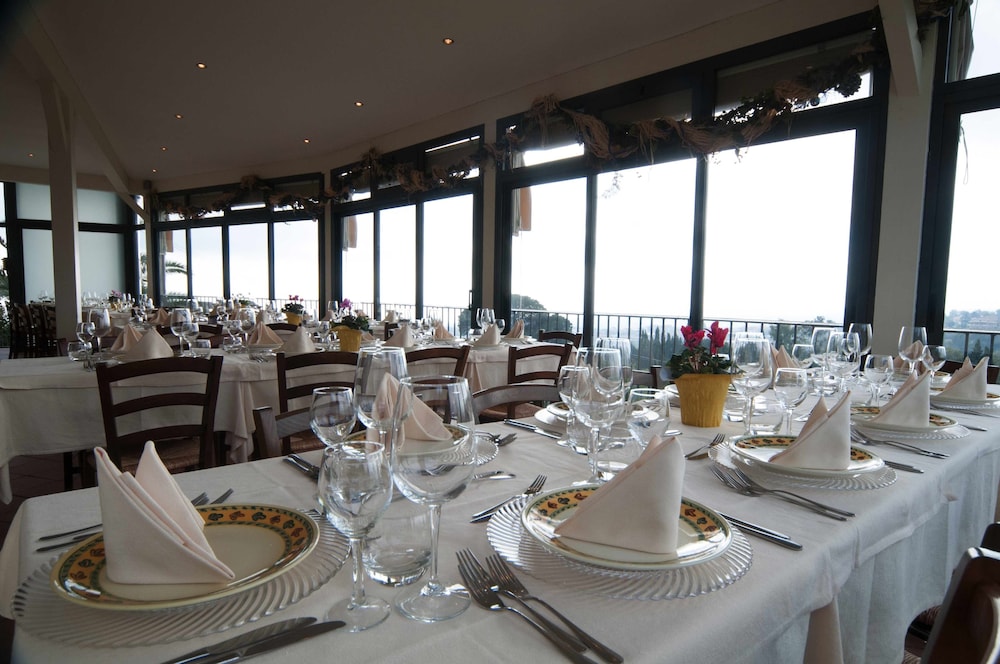 Tenuta San Michele 16/31