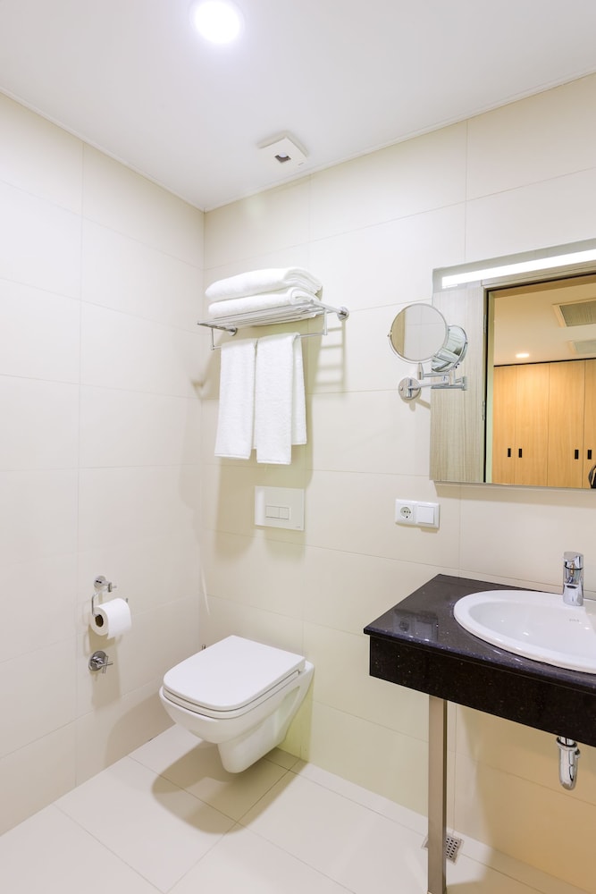 Best Western Premier Batumi 20/43