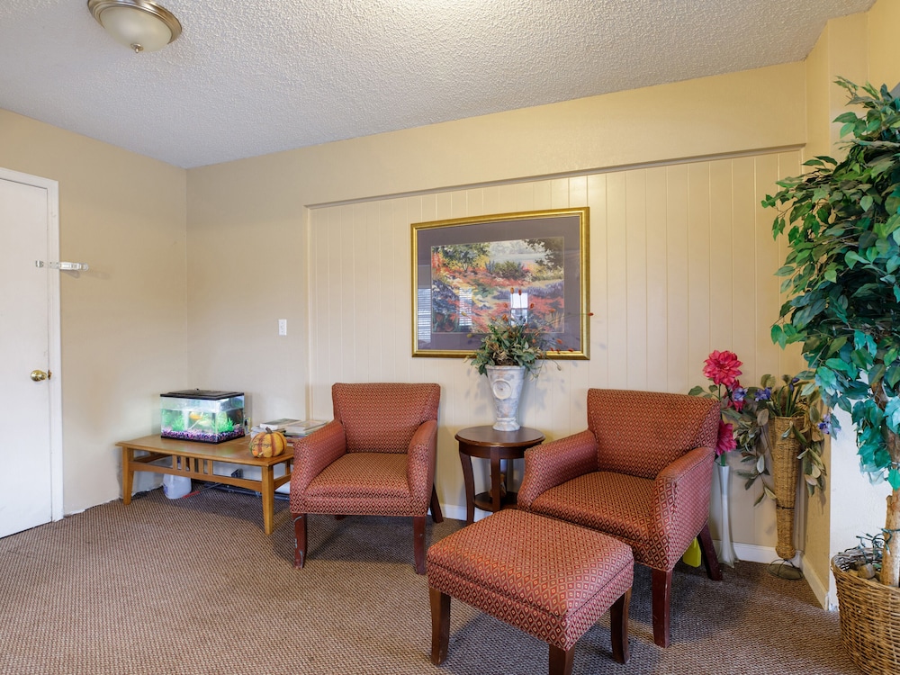 Hotel Branson MO 165 29/33