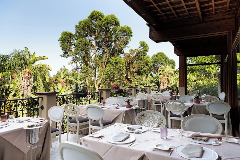 Forte Village Resort Villa del Parco 32/49