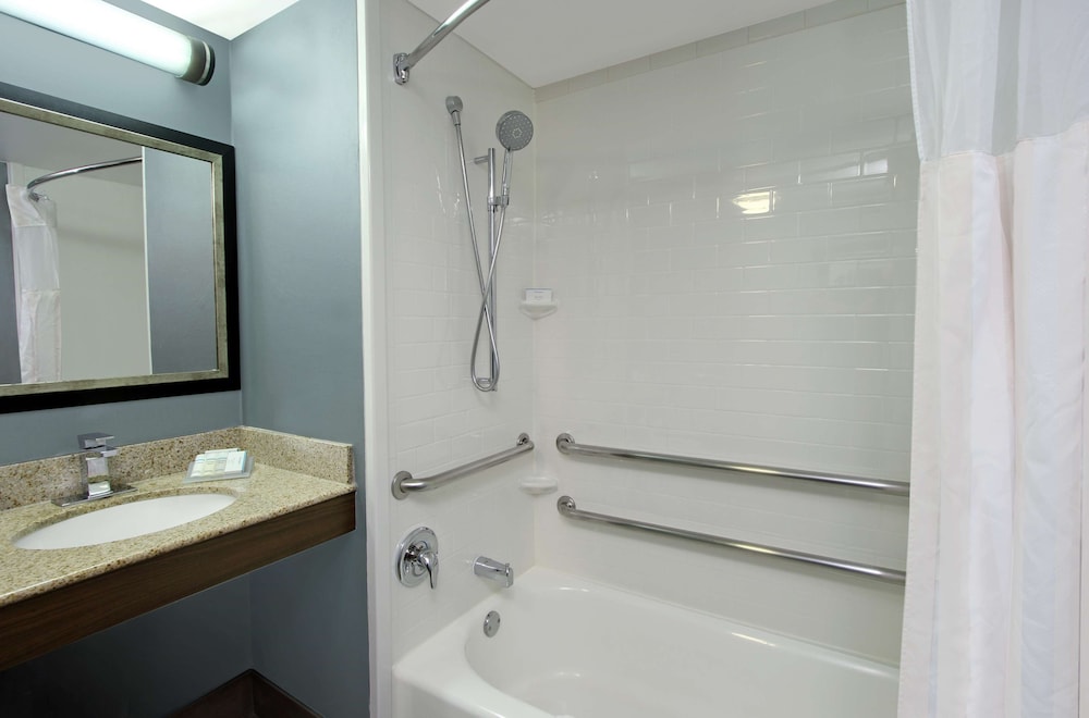 Hilton Garden Inn Austin NW/Arboretum 15/75
