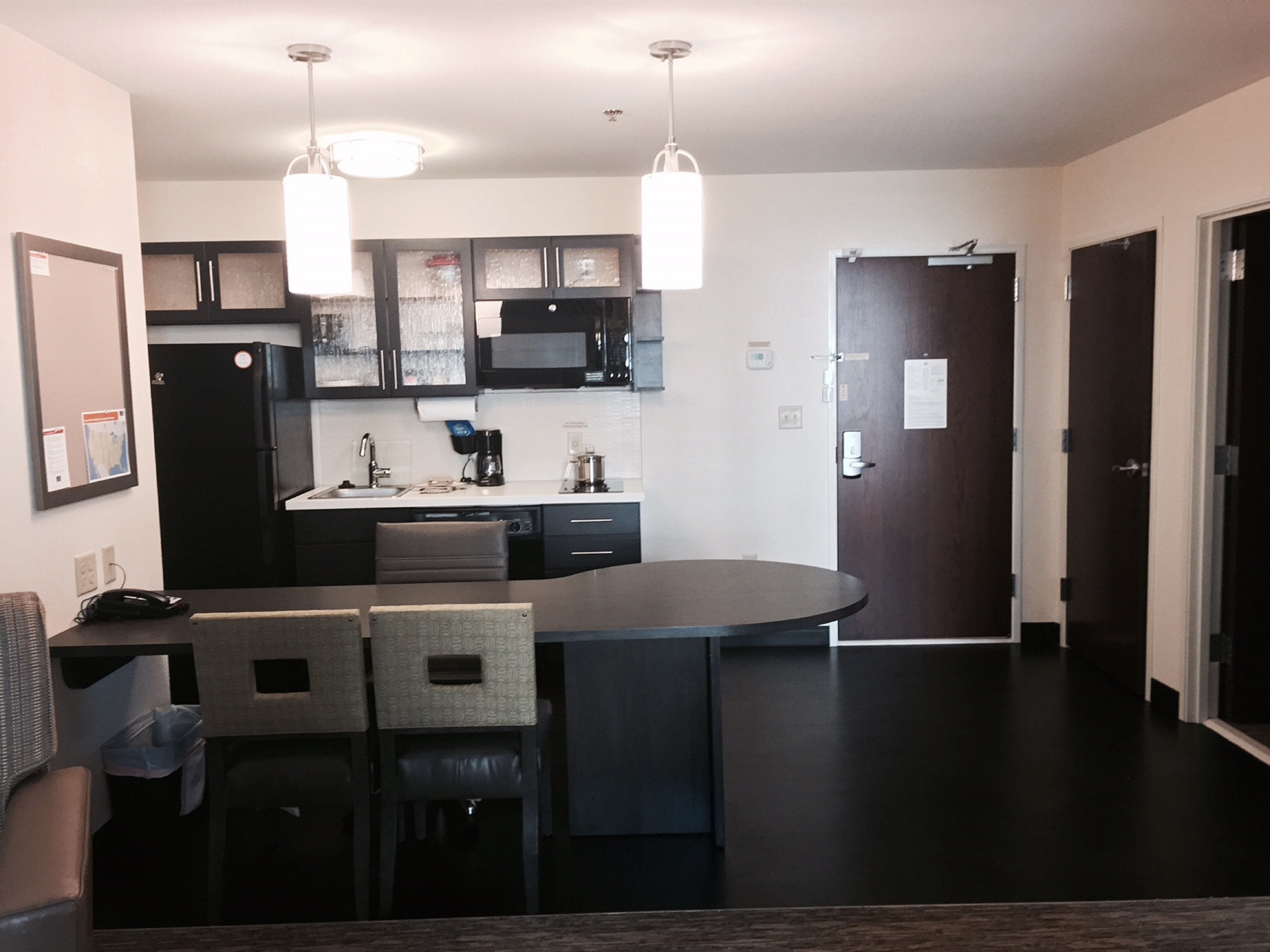 Candlewood Suites Youngstown West - Austintown, an IHG Hotel 30/56