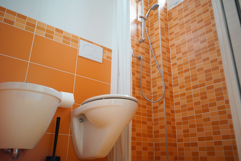 Hotel Morfeo - Young People Hotels - Adults Only 21/64