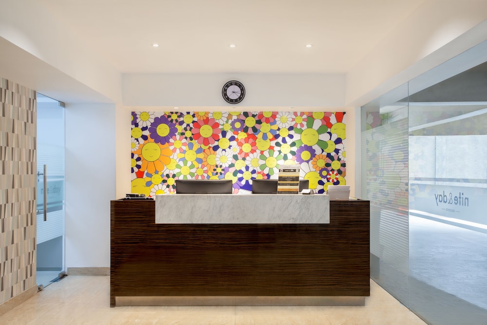 Nite Day Residence Alam Sutera 6/48
