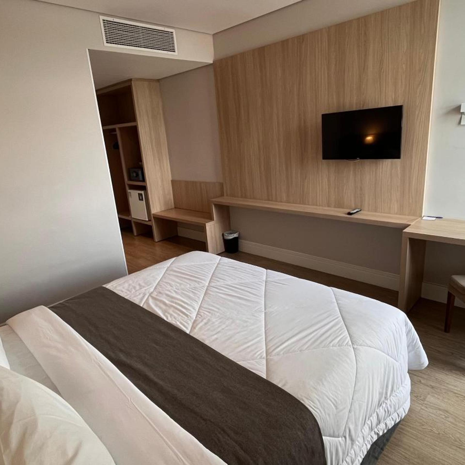 VIE Hotel 13/53